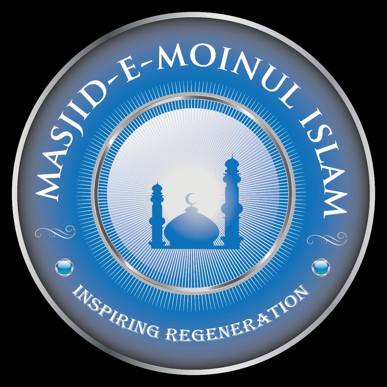MMI